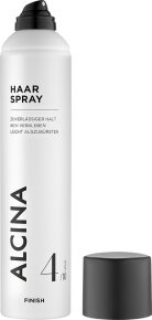 ALCINA Professional Haarspray AER 400 ml