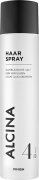 ALCINA Professional Haarspray AER 400 ml