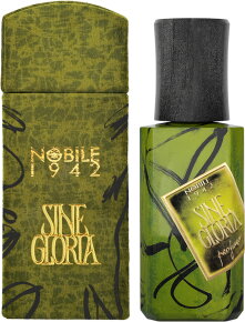 Nobile 1942 Sine Gloria Extrait de Parfum 75 ml