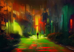 Nobile 1942 Sine Gloria Extrait de Parfum 75 ml