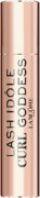 Ihr Geschenk - Lanc&ocirc;me Id&ocirc;le Lash Curl Goddess 2ml Divine Black