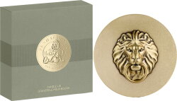 Penhaligon's Lion Candle Lid 1 Stk.