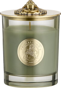 Penhaligon's Lion Candle Lid 1 Stk.