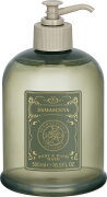 Penhaligon's Damascena Body & Hand Wash 500 ml