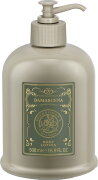 Penhaligon's Damascena Body & Hand Lotion 500 ml
