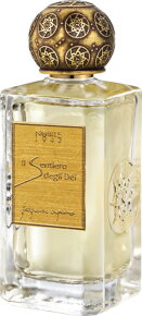 Nobile 1942 Il Sentiero Degli D&eacute;i Eau de Parfum (EdP) 75 ml