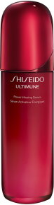 Shiseido Ultimune Power Infusing Concentrate 4.0 120 ml