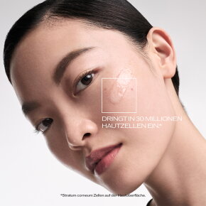 Shiseido Ultimune Power Infusing Concentrate 4.0 120 ml