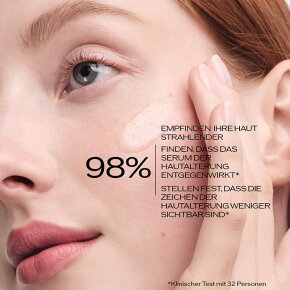 Shiseido Ultimune Power Infusing Concentrate 4.0 120 ml