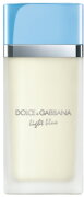 Ihr Geschenk - Dolce & Gabbana Light Blue EdT Miniatur 5ml