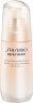 Shiseido Benefiance Wrinkle Smoothing Day Emulsion SPF 30 75 ml