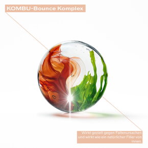 Shiseido Benefiance Wrinkle Smoothing Contour Serum 30 ml