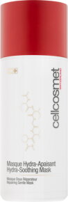 Cellcosmet Hydra-Soothing Mask 50 ml
