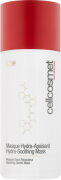 Cellcosmet Hydra-Soothing Mask 50 ml