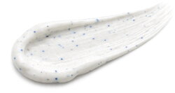 La Mer Cuxhaven Meeres Peeling (mit Parfum) 75 ml