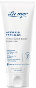 La Mer Cuxhaven Meeres Peeling (mit Parfum) 75 ml