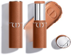 DIOR Forever Skin Bronze 8 g 01 Light Fair