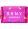 Ihr Geschenk - DKNY Be Delicious Ice Pop Pouch