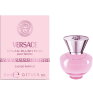 Ihr Geschenk - Versace Dylan Blush Pink Miniatur
