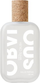 Obvious Kakigori White Crush Eau de Parfum (EdP) 100 ml