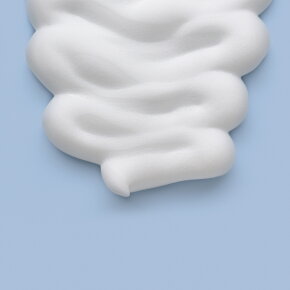 Goldwell Stylesign Volume F&uuml;llegebendes Brillanz-Mousse 500 ml