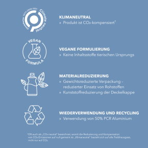 Goldwell Stylesign Volume F&uuml;llegebendes Brillanz-Mousse 500 ml