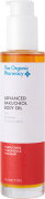 The Organic Pharmacy Advanced Bakuchiol Body Oil 100 ml