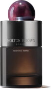 Molton Brown Fiery Pink Pepper Eau de Parfum (EdP) Molton Brown Fiery Pink Pepper Eau de Parfum (EdP)