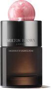 Molton Brown Delicious Rhubarb & Rose Eau de Parfum (EdP)