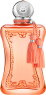 Parfums de Marly ATH&Eacute;NA&Iuml;S Eau de Parfum (EdP) 75 ml