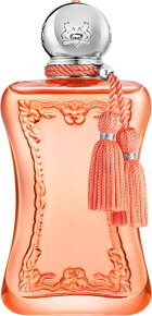 Parfums de Marly ATH&Eacute;NA&Iuml;S Eau de Parfum (EdP) 75 ml
