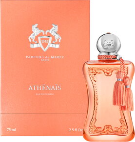 Parfums de Marly ATH&Eacute;NA&Iuml;S Eau de Parfum (EdP) 75 ml