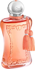 Parfums de Marly ATH&Eacute;NA&Iuml;S Eau de Parfum (EdP) 75 ml