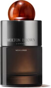 Molton Brown Neon Amber Eau de Parfum (EdP)