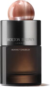 Molton Brown Heavenly Gingerlily Eau de Parfum (EdP) Molton Brown Heavenly Gingerlily Eau de Parfum (EdP)