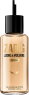 Zadig & Voltaire Zadig L'Intense Eau de Parfum (EdP) REFILL 150 ml