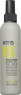 KMS HairPlay Sea Salt Spray