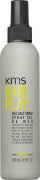 KMS HairPlay Sea Salt Spray
