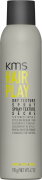 KMS Hairplay Dry Texture Spray