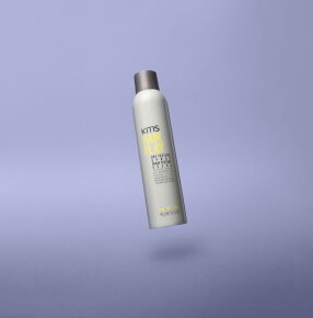 KMS Hairplay Dry Texture Spray 75 ml