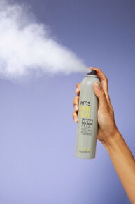 KMS Hairplay Dry Texture Spray 75 ml