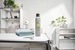 KMS Hairplay Dry Texture Spray 75 ml