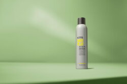 KMS Hairplay Dry Texture Spray 75 ml