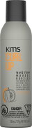KMS CurlUp Wave Foam 200 ml