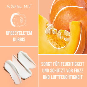 KMS CurlUp Perfecting Lotion 100 ml