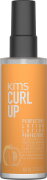 KMS CurlUp Perfecting Lotion 100 ml