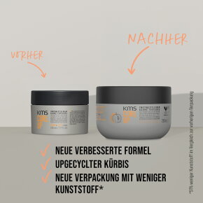KMS CurlUp Twisting Style Balm 250 ml