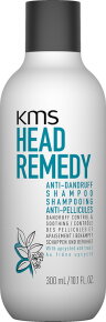 KMS HeadRemedy Anti-Dandruff Shampoo 300 ml