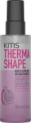 KMS ThermaShape Quick Blow Dry