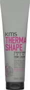 KMS ThermaShape Straightening Creme 150 ml